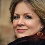 Kate Ryder - @kateryder_author - Instagram