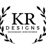Kate Ryder Designs - @kateryderdesigns - Instagram