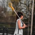 Kate Ryder Lax Account - @thekateryder - Instagram