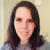 Kay Ryder - @kayryder0 - TikTok