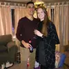 Kay Ryder - @kayryder61 - TikTok