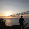 kay ryder - @kay.ryder23 - TikTok