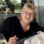 Kaye Ryder - Facebook