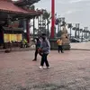 KAY.Ryder - @kay.ryder2 - TikTok