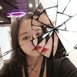 Bea Ardoña - @kaye_sapphire - Instagram