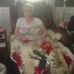 Kay Sapp - Facebook