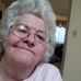 Kay Sapp - Facebook