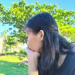 Kaye Gecoso - @itsme_kayesapphire - Instagram