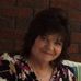 Kaye Sapp - Facebook