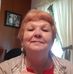 Kaye Sapp - Facebook