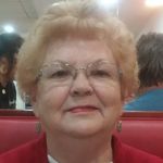 Kaye Sapp - @kayesapp - Instagram