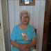 Kaye Sapp - Facebook