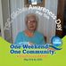 Kaye Sapp - Facebook