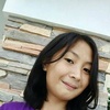 Kaye Sapphire Gecoso - @kayesapphiregecos - TikTok