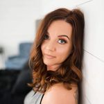 Sheri Kaye Sapp - @s.k.downs - Instagram
