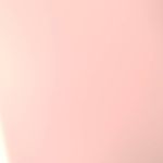 Vanessa Kaye Lorque-Sapp - @lorquesapp - Instagram
