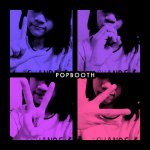 Yhurie Ü - @kaye_sapp - Instagram