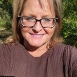 Kate Saunders - @kate.saunders_773 - Instagram
