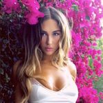 Kate Saunders - @katesaunderssss - Instagram