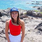 Kate Saunders - @_kate_saunders_ - Instagram