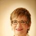 Kay Saunders - Facebook