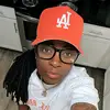 Kay Saunders - @kaysaunders01 - TikTok