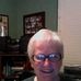 Kay Saunders - Facebook