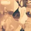 Kay Saunders - @kaysaunders7 - TikTok