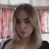 Kay-Tee Saunders - @kayteesaunders - TikTok