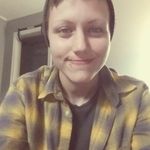 Kaye Saunders - @kaye_saunders - Instagram