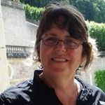 Kaye Saunders - @kaye.c.saunders - Instagram