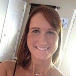 Kaye Saunders - @i_m_pupslady - Instagram