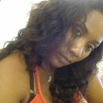 Kaye Saunders - @kaye2672 - Instagram