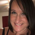 Kaye Saunders - @kgmommak - Instagram