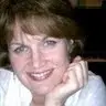 Kaye Saunders - @kayes7777 - TikTok