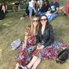 Kaye Saunders - @kayesaunders - TikTok