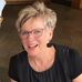 Kaye Saunders - Facebook
