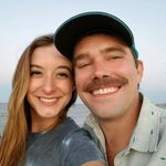 Sarah Kaye Saunders - @sarahkayee - Instagram