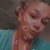 Carlee Kaye Schafer - @carleekayeschafer - TikTok