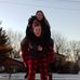 Kay Schafer - Facebook
