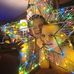 Kay Schafer - Facebook