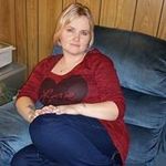 Kaye Burns Schafer - @burnsschafer - Instagram