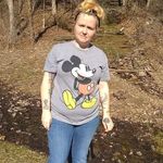 kaye schafer - @schaferkaye - Instagram