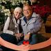 Kaye Schafer - Facebook