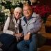 Kaye Schafer - Facebook