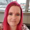 Kaye schafer - @kayeschafer999 - TikTok