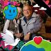 Kaye Schafer - Facebook