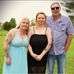 Melody Kaye Schafer - Facebook