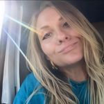 Candy Kaye Schmidt - @candy_kaye - Instagram