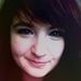 Jackie Kaye Schmidt - Facebook